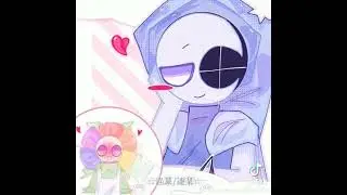 sugar honey sexy baby [not mine] #moonflower #dandysworld