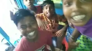 Naihati Ka Sher children's fan moments honey bhai song