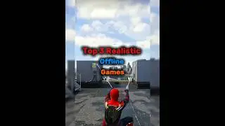 Best Offline Games - Best Offline Games For Android #offline #gaming