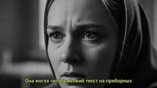 ЭКСПЕРИМЕНТАЛЬНЫЙ ЭКИПАЖ, КОТОРЫЙ ПРОВЁЛ В КОСМОСЕ ГОД! ИХ ТЕЛА СКРЫВАЛИ В ЗАПЕРТОМ АНГАРЕ
