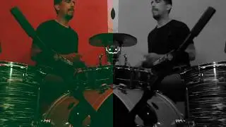 4Beat Music -  