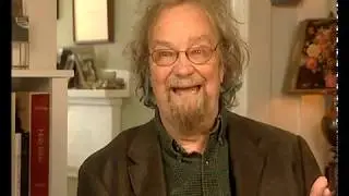 Donald Hall - Philips Exeter Academy (13/111)