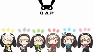Reaction to K-pop concerts/fanmeets in SF