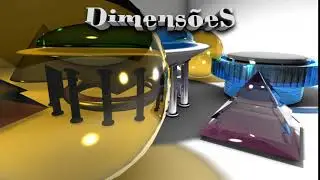 MentalRaySHADER4V 2015