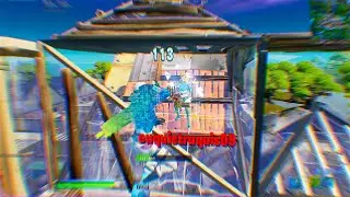End of the World 🌎| Xen Lyk Highlights #21 | Edited by Me