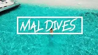 PEARL SANDS OF MALDIVES | PARADISE ON EARTH