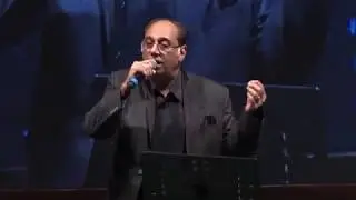 Zindagi Kaisi Hai Paheli - Anand - Dr Bipin Pandit - Sargam - The Musical Medicos