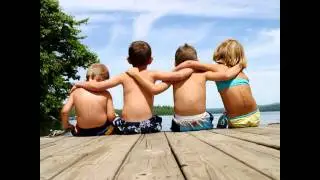 Lanna Jay - To solteira to feliz
