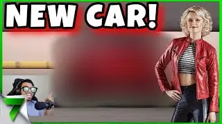 NEW CAR AND FAIL CRATE OPENING! | CSR Racing 2