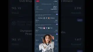 Missile sp&eacute;cial Satan 2 😈 ligue des champions !!!