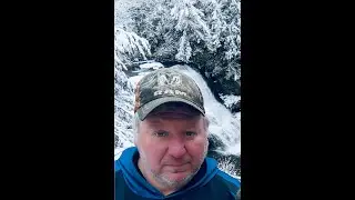 Mark Rose Srs Video