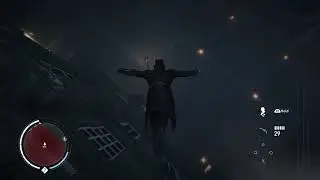 ASSASSIN'S CREED SYNDICATE 2026 | PART 95 | FIRST PLAYTHROUGH | PS4 GAMEPLAY | A NEW JOURNEY BEGINS|