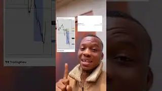 It pained me #forex #propfirmtrading #trading #tradinglifestyle #beginnerforex #forextrading #fx