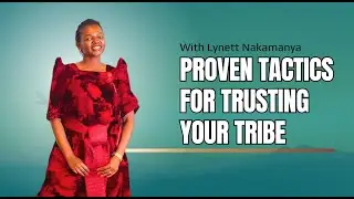 Balancing Family, Business, and Self-Care| Black Mom Travel | Kid-Free Vacations