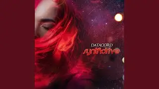 Synthdrive