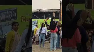 One Like = Support Indian Talente🇮🇳❤️ #SupportIndianTalent​ #OneLikeSupport​#IndianTalent​ #shorts​.