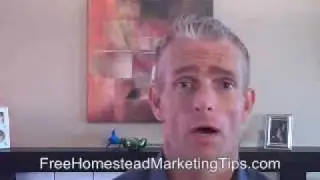 Homestead Sitebuilder Reveals How to Dominate The Front Page of Google...