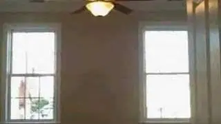 New Construction in Historic Savannah