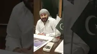 Shani tiger tsf special video imran khan waziry azam sy apel hn k mujhe insaaf cheaye plz BUTT