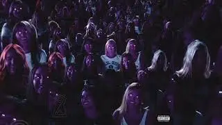 Lil Uzi Vert - Eternal Atake 2 ( Full Album )