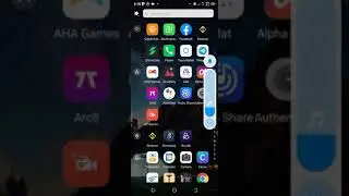 HOW TO MINE BTCs AND EXPLANATION ON HOW THE APP WORKS