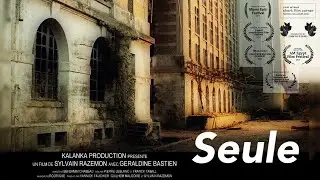 SEULE  - Teaser officiel