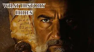 The HIDDEN Origins of ISLAM: What the EARLIEST Sources REVEAL?