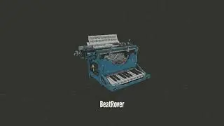 Rock Freestyle Type Beat - BeatRover | Hip-Hop Instruments | BeatRover