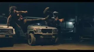 PUKOK-NAOWA || THE FINAL