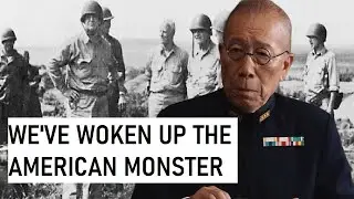 Doolittle Raid shocked Japan, revealing the Americans were only just beginning their fight