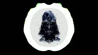 Star Wars Sith theme remix (TRAITOR!)
