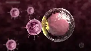 Asserpe lan&ccedil;a nova campanha sobre papel da radiodifus&atilde;o no combate ao Coronavirus