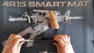 SIG SAUER 1911 Caliber 45 ACP