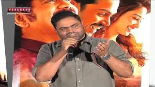 - Ytalkies Exclusive