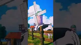 #anime #onepiece #аниме #shorts