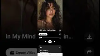Duo song mix songs for Netflix 
