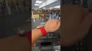 #applewatchstraps #watchband #watchstrap #fashionstyle