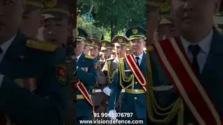Things You Must Know Before Joining Indian Army Agniveer | Vision Defence Madurai