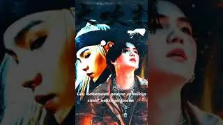 BTS new Attitude whatsapp status ever full screen status ever