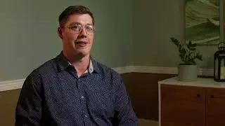 Doctor Jerry Walker on General Dentistry