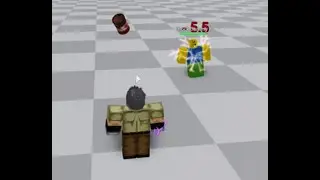 Mentally Farming ReptillionBoy ABA montage