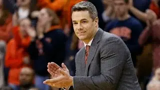 Digger Phelps: One-On-One With Virginia's Tony Bennett | CampusInsiders