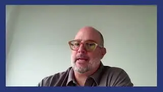 Thought the market passed you by? Think again