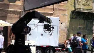 Cinebot 