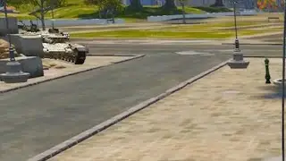 #WarThunder good game