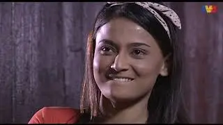Cinta Jannah | Episod 6