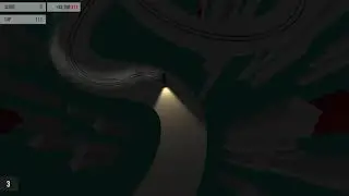 Absolute Drift WORLD RECORD Hotakadake Xbox 3.6M