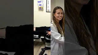 OCfeet.com - Our Compassionate and Caring Staff at OCFA