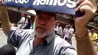 Luis Trincado, Cddano.: 