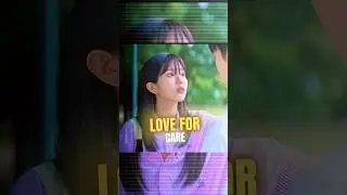 Most emotional Korean love scene 💕